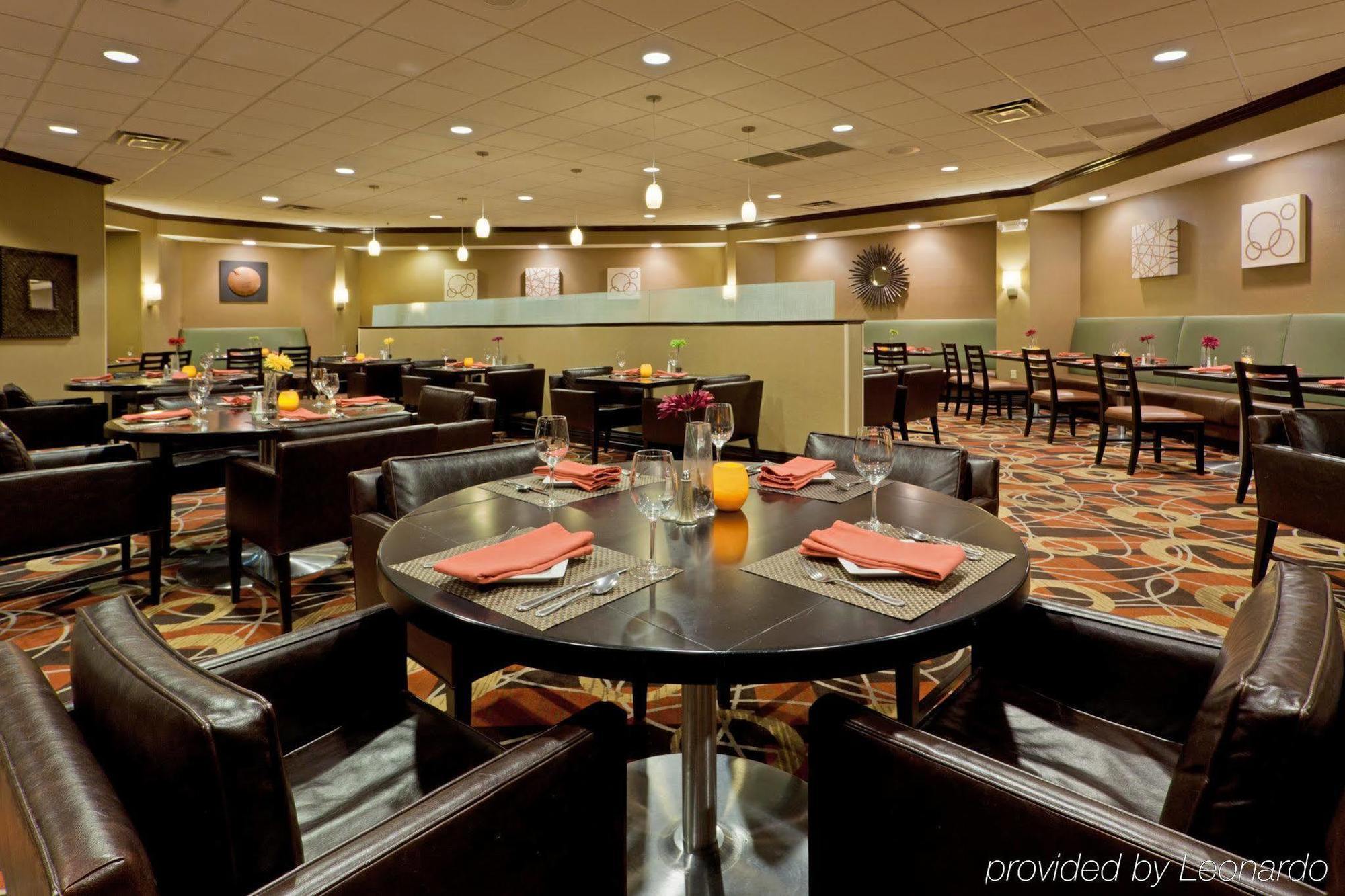 Doubletree By Hilton Baltimore - BWI Airport Linthicum Zewnętrze zdjęcie
