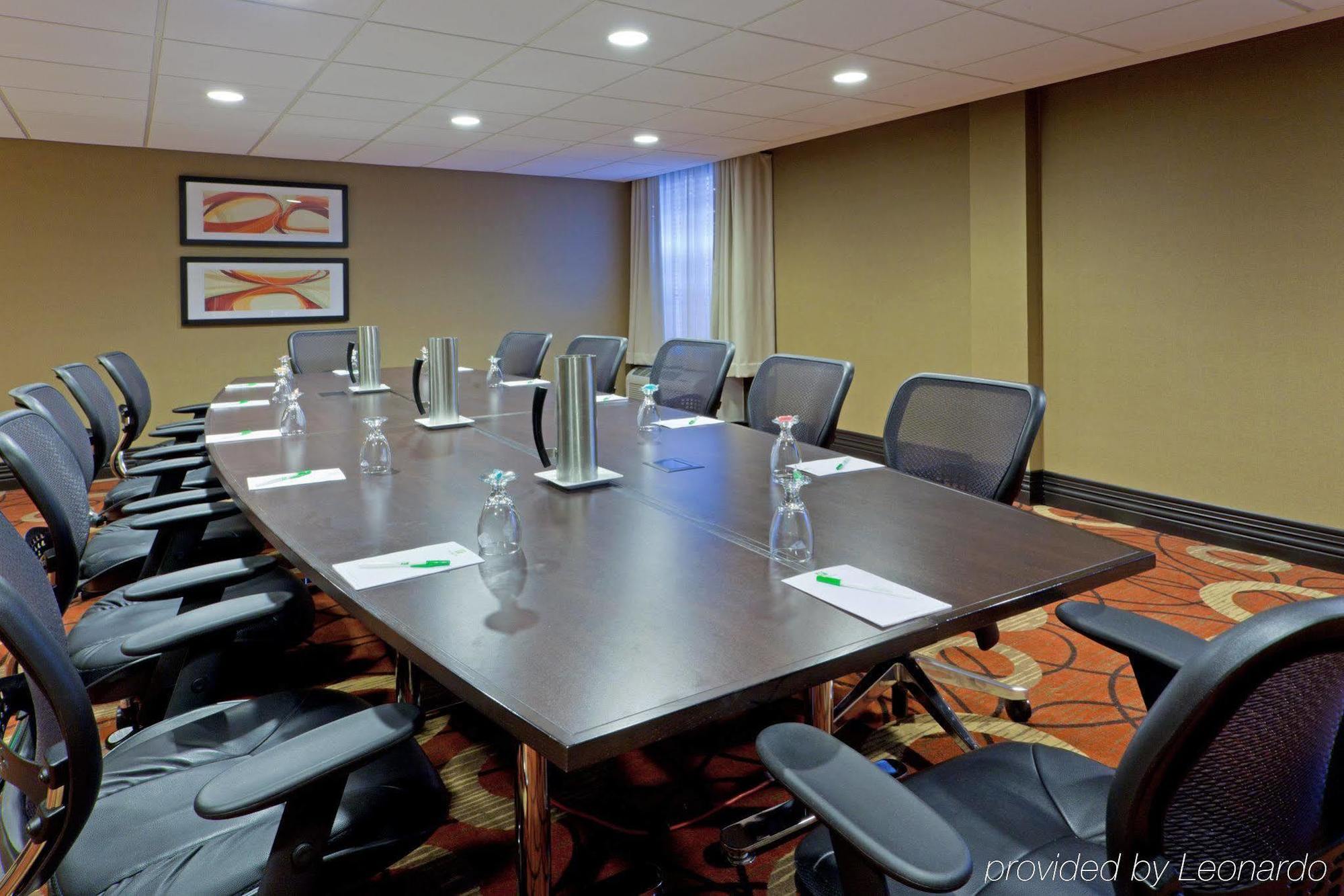 Doubletree By Hilton Baltimore - BWI Airport Linthicum Zewnętrze zdjęcie
