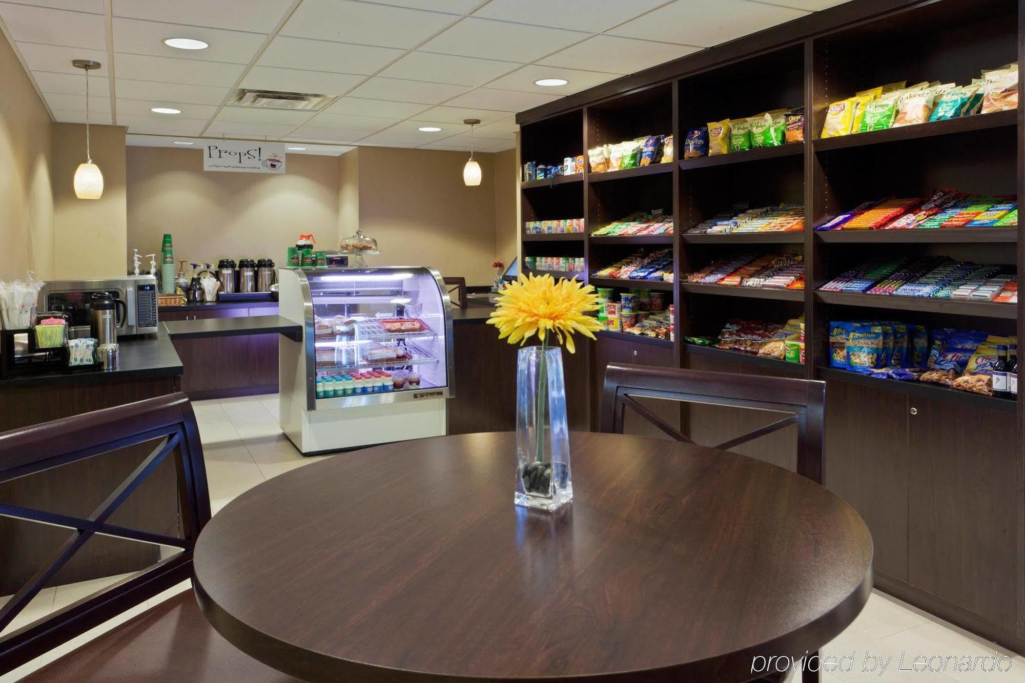 Doubletree By Hilton Baltimore - BWI Airport Linthicum Zewnętrze zdjęcie